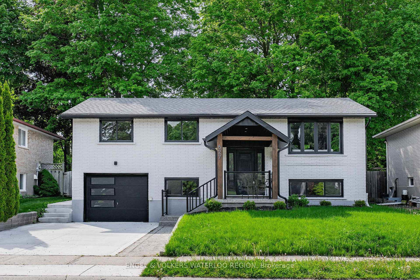 627-glen-forrest-boulevard-waterloo-ontario-x13248894