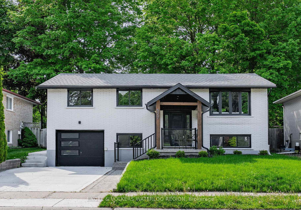627-glen-forrest-boulevard-waterloo-ontario-x13248894