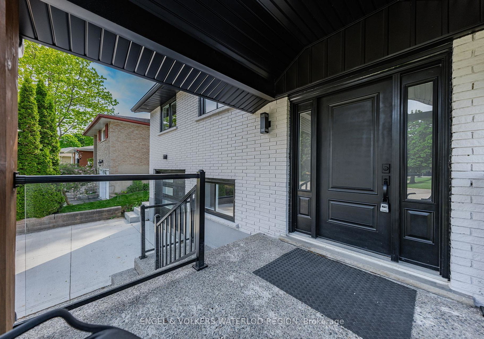 627-glen-forrest-boulevard-waterloo-ontario-x13248894