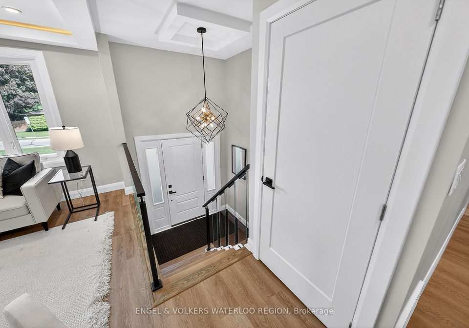 627-glen-forrest-boulevard-waterloo-ontario-x13248894