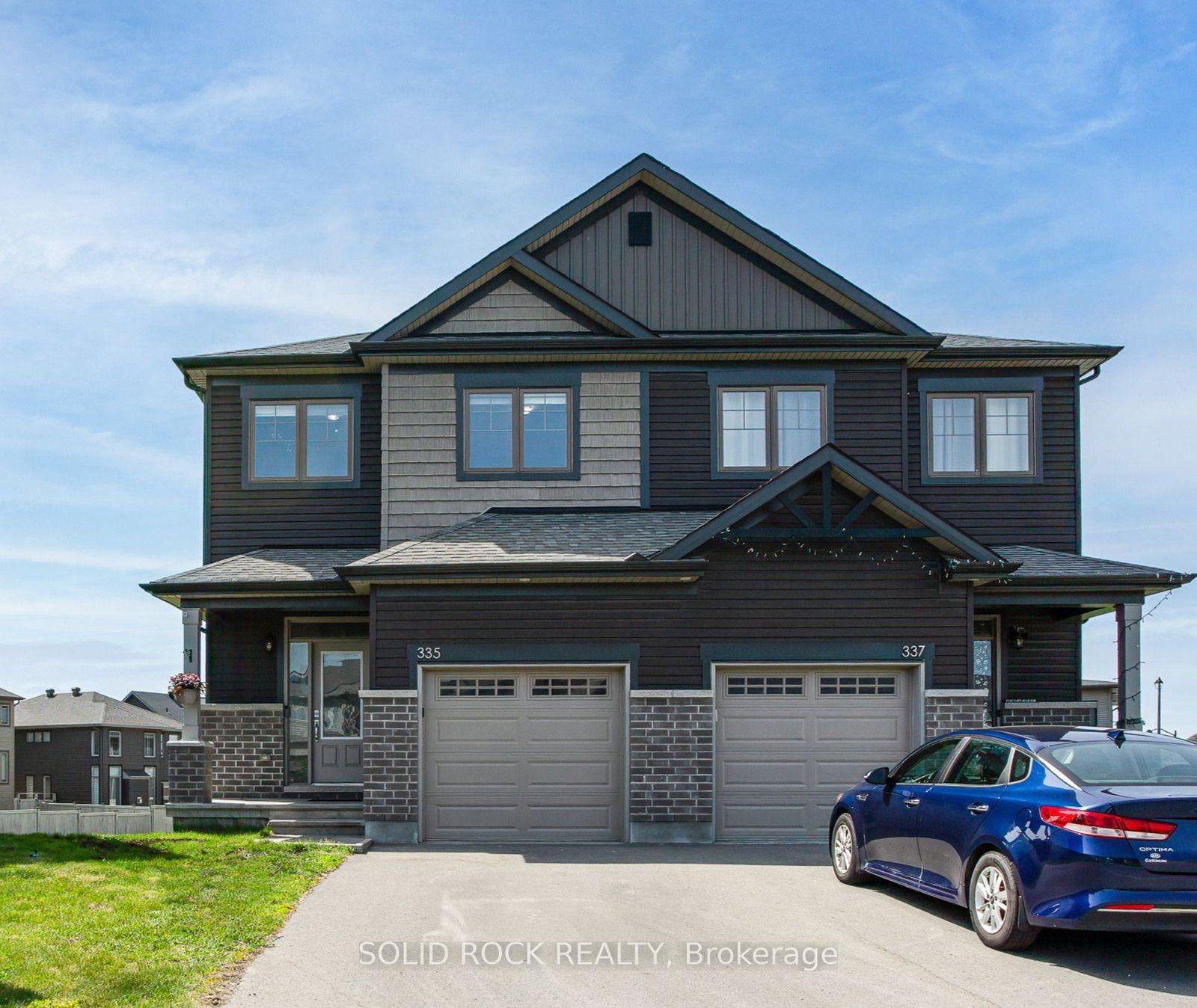335-grackle-street-ottawa-ontario-x13248896
