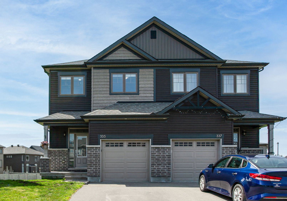 335-grackle-street-ottawa-ontario-x13248896