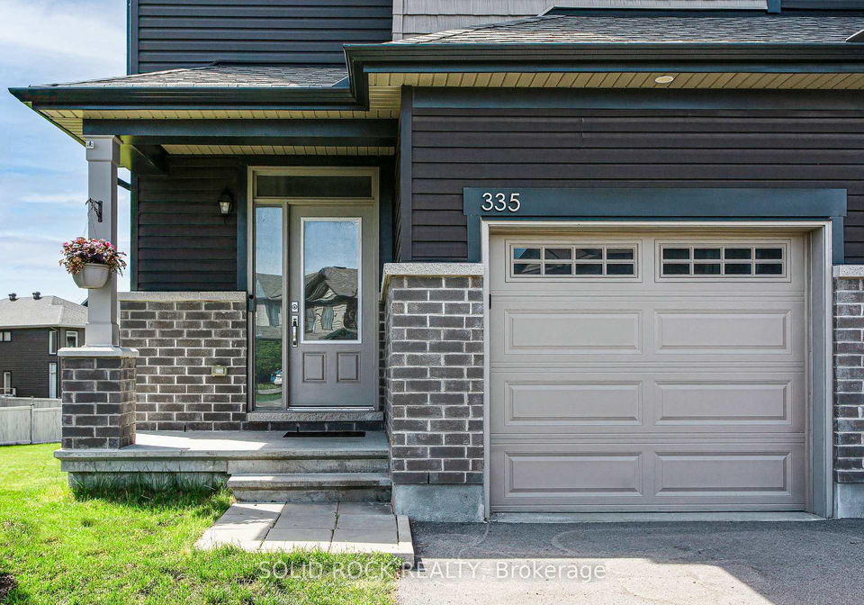 335-grackle-street-ottawa-ontario-x13248896
