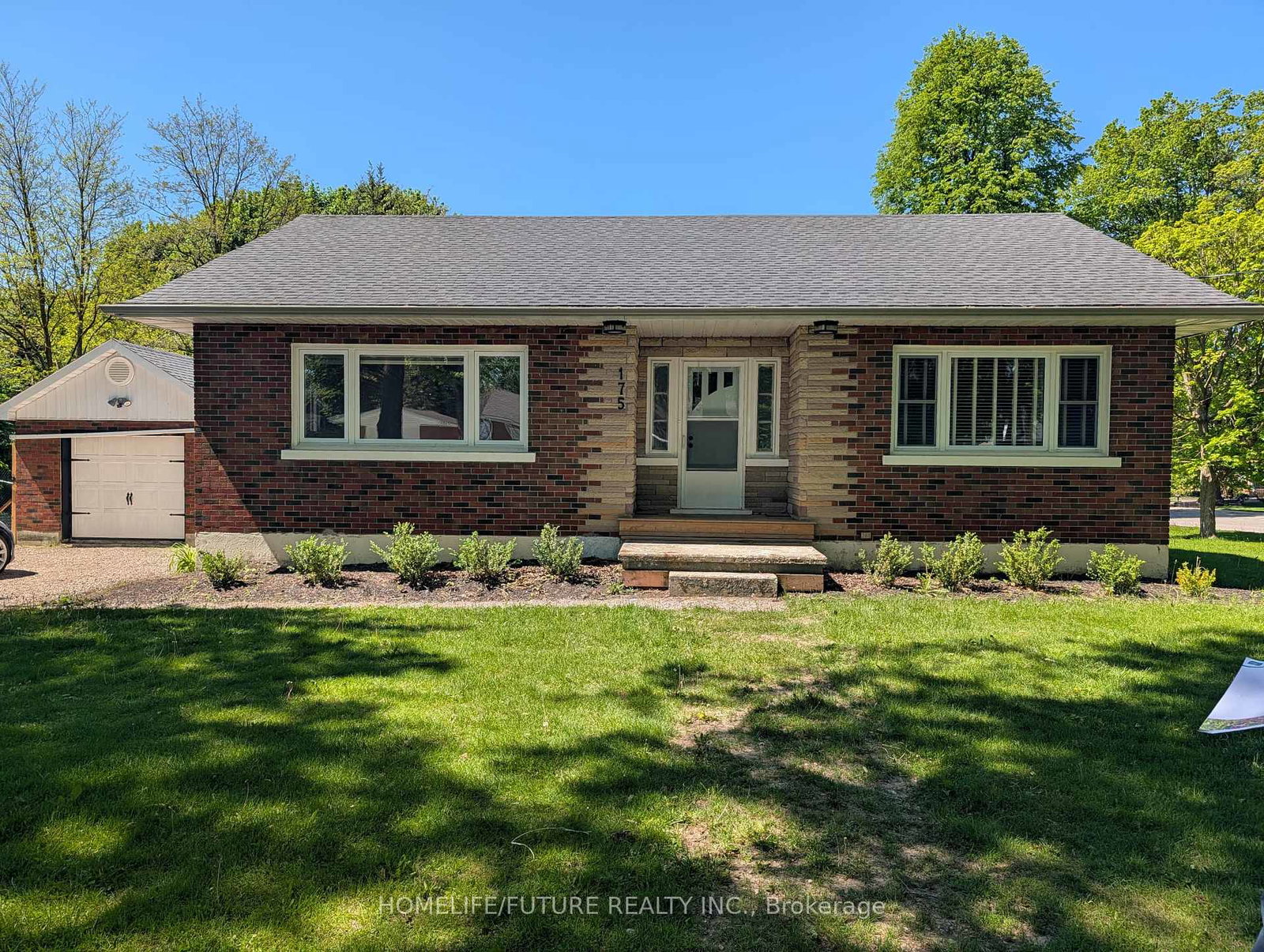 175-colcleugh-avenue-wellington-north-ontario-x13248910