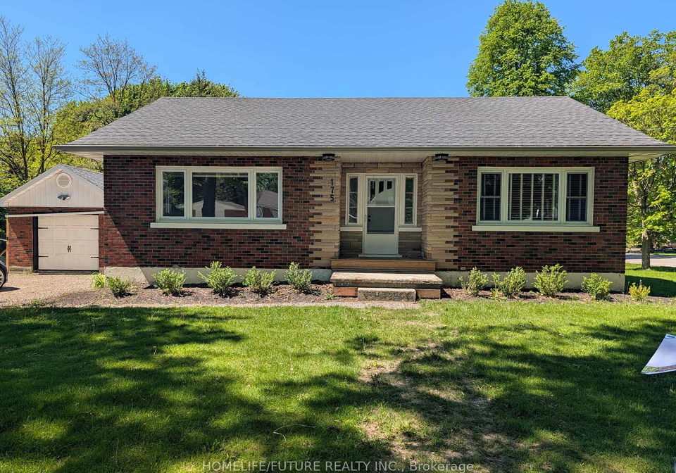 175-colcleugh-avenue-wellington-north-ontario-x13248910