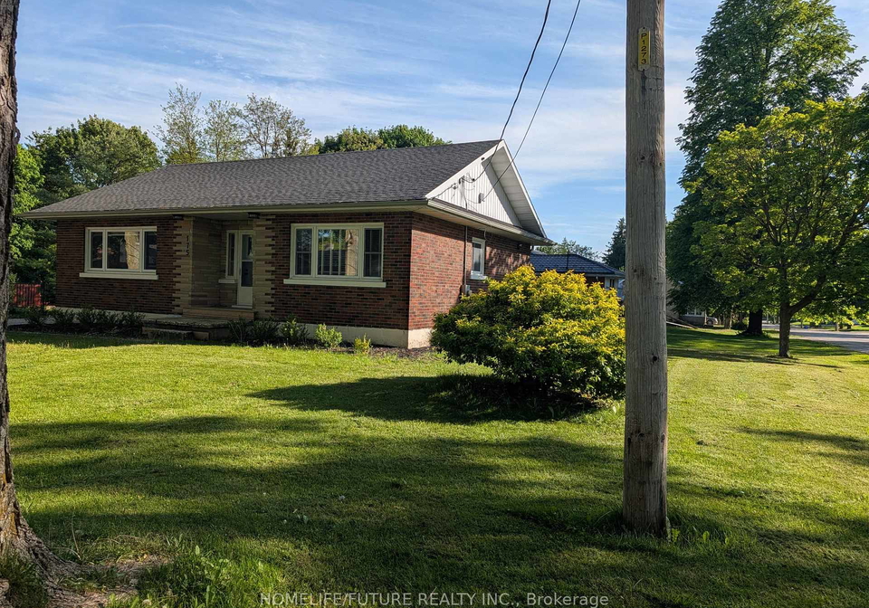 175-colcleugh-avenue-wellington-north-ontario-x13248910
