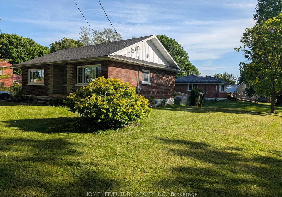 175-colcleugh-avenue-wellington-north-ontario-x13248910