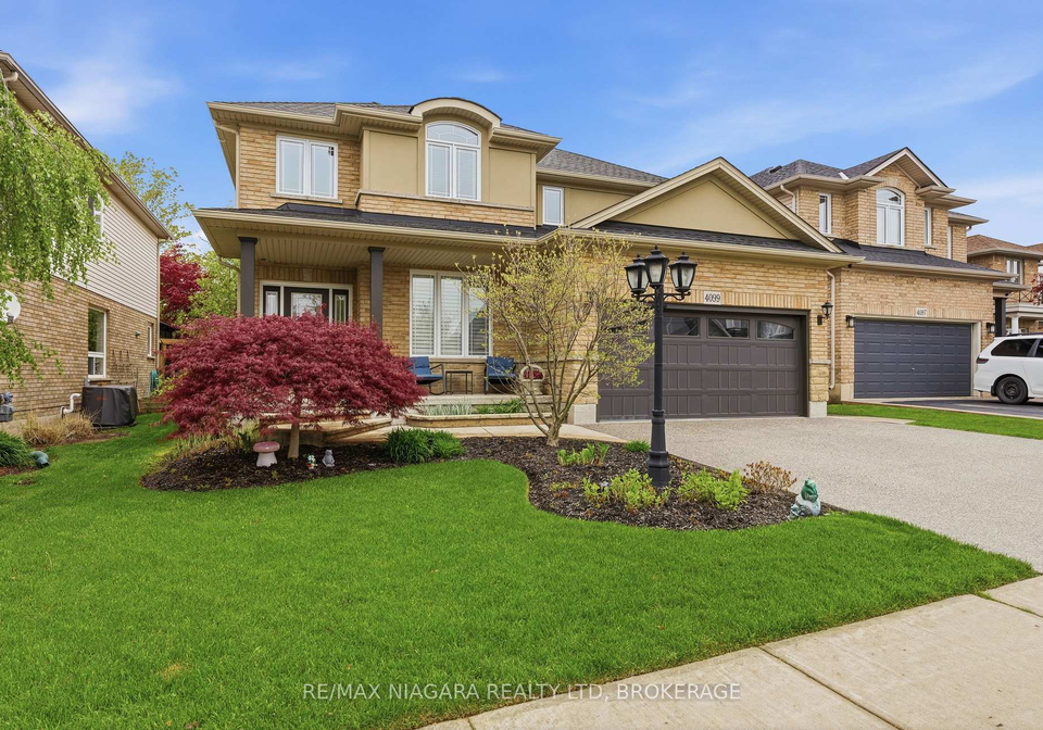 4099-highland-park-drive-lincoln-ontario-x13248914