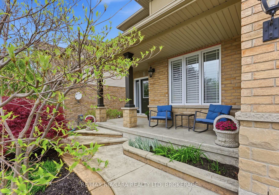 4099-highland-park-drive-lincoln-ontario-x13248914
