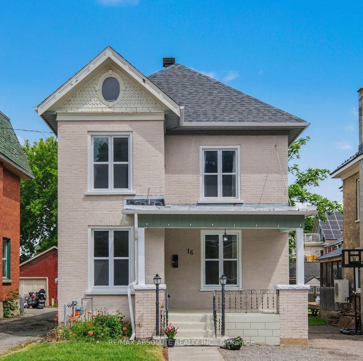 16-glen-avenue-smiths-falls-ontario-x13248918