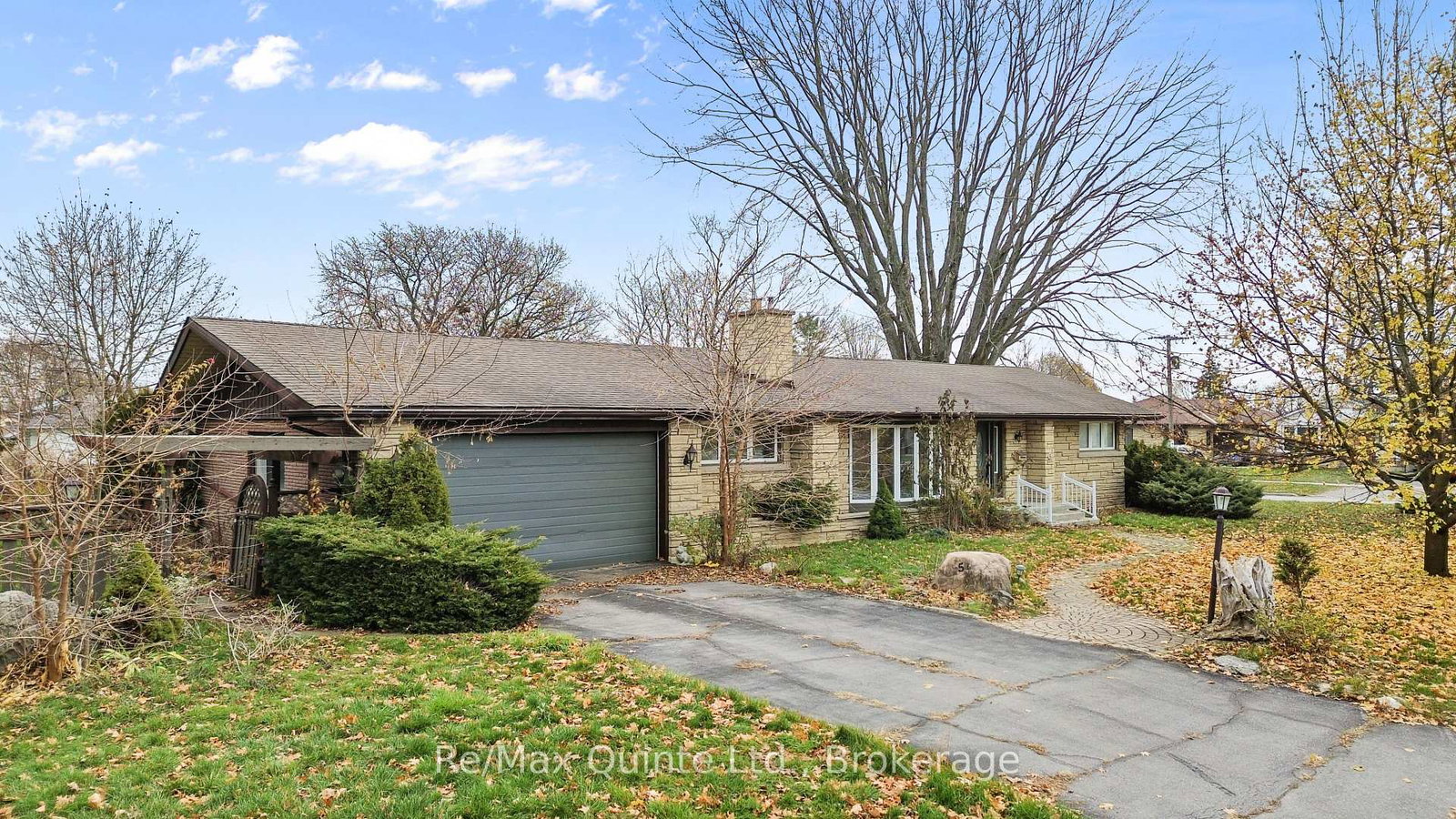 5-stanley-park-drive-belleville-ontario-x13248924