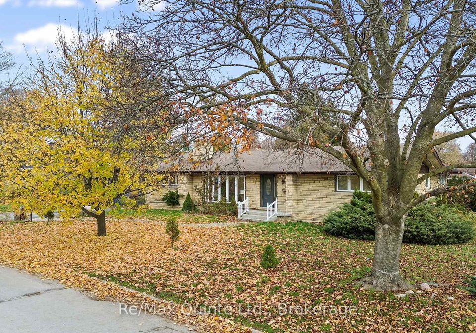 5-stanley-park-drive-belleville-ontario-x13248924