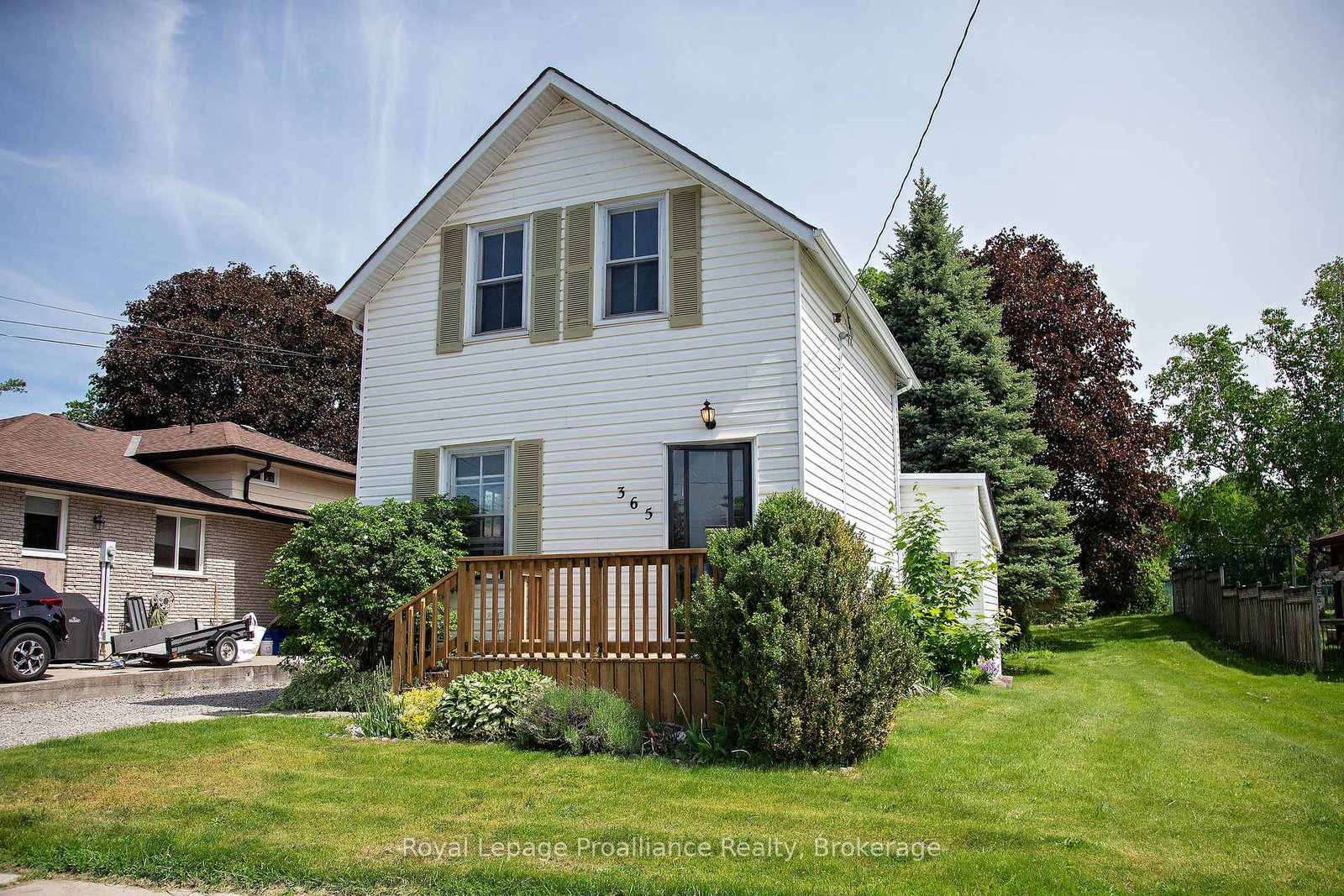 365-st-joseph-street-tweed-ontario-x13248928