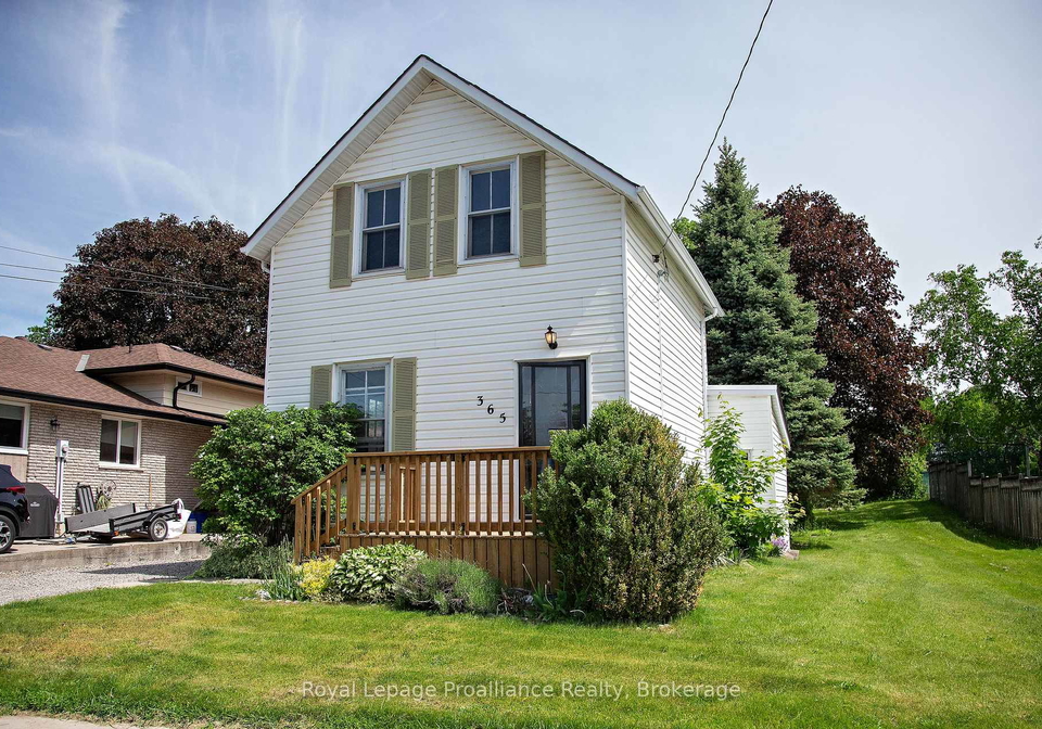 365-st-joseph-street-tweed-ontario-x13248928