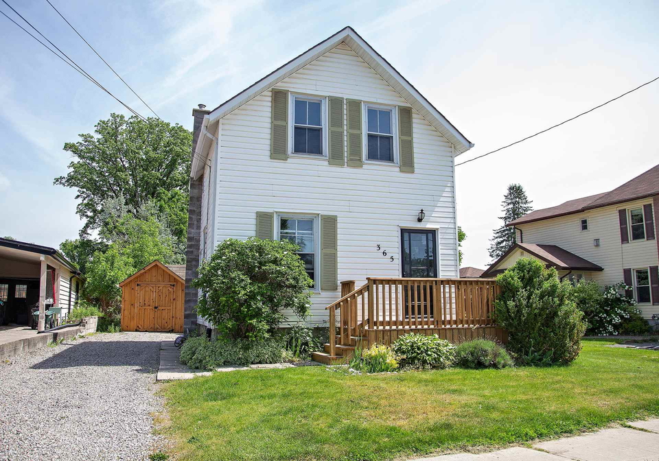 365-st-joseph-street-tweed-ontario-x13248928