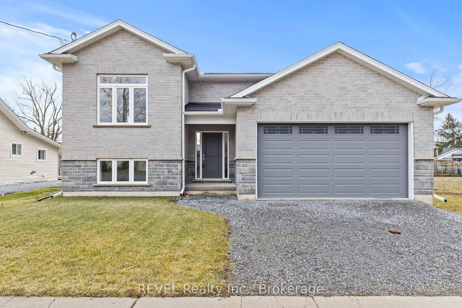735-dominion-road-fort-erie-ontario-x13248942
