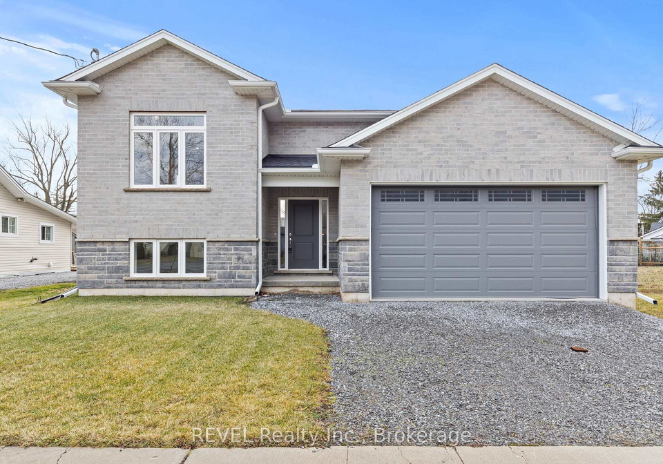 735-dominion-road-fort-erie-ontario-x13248942