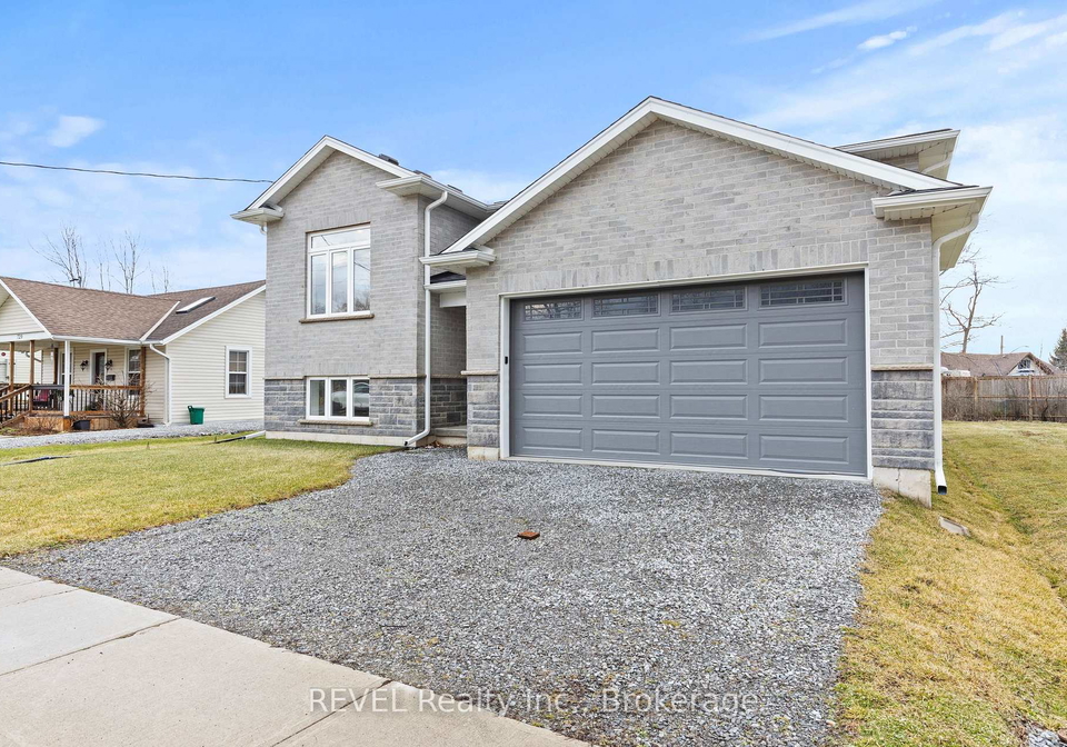 735-dominion-road-fort-erie-ontario-x13248942