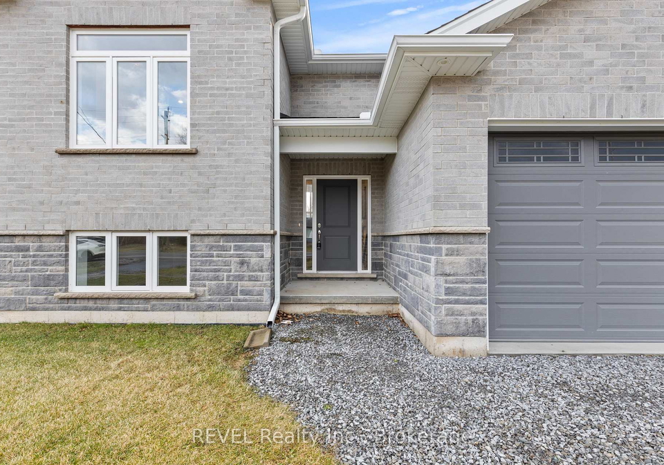 735-dominion-road-fort-erie-ontario-x13248942