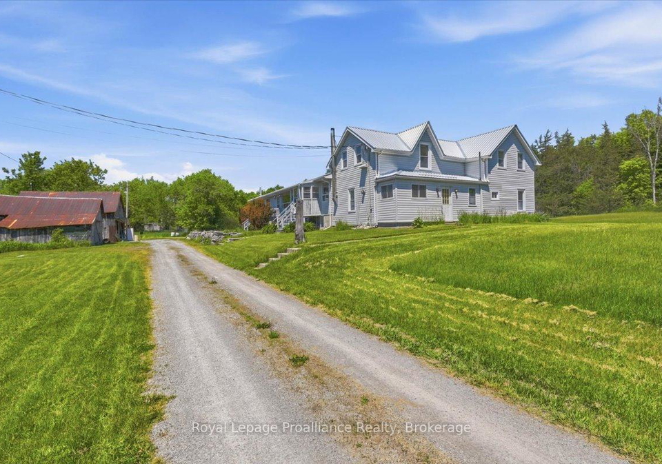 1401-vanderwater-road-tweed-ontario-x13248944