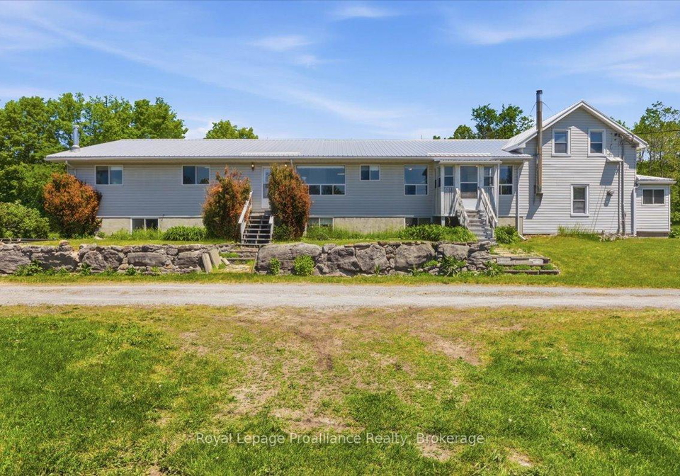 1401-vanderwater-road-tweed-ontario-x13248944