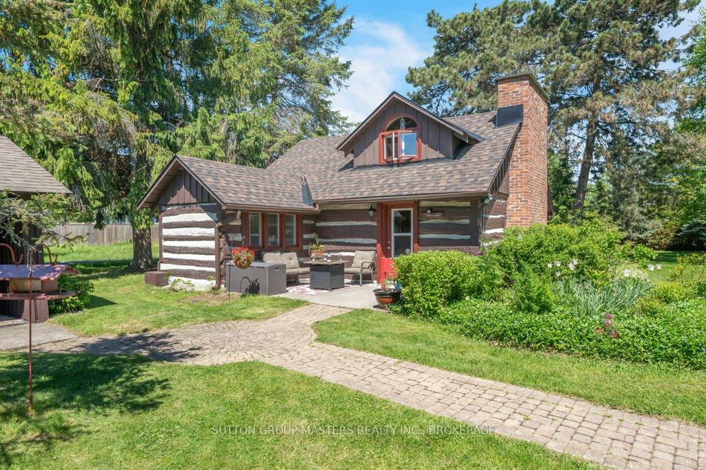 5542-loyalist-parkway-road-loyalist-ontario-x13248946