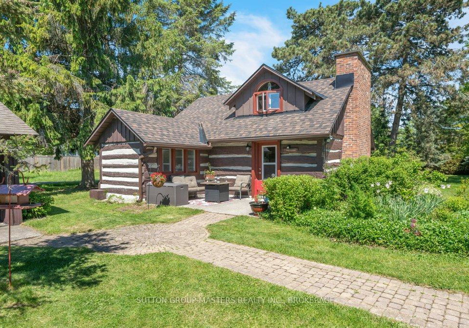 5542-loyalist-parkway-road-loyalist-ontario-x13248946