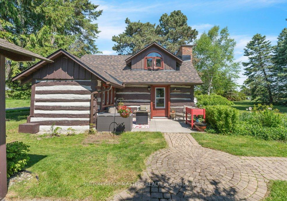 5542-loyalist-parkway-road-loyalist-ontario-x13248946