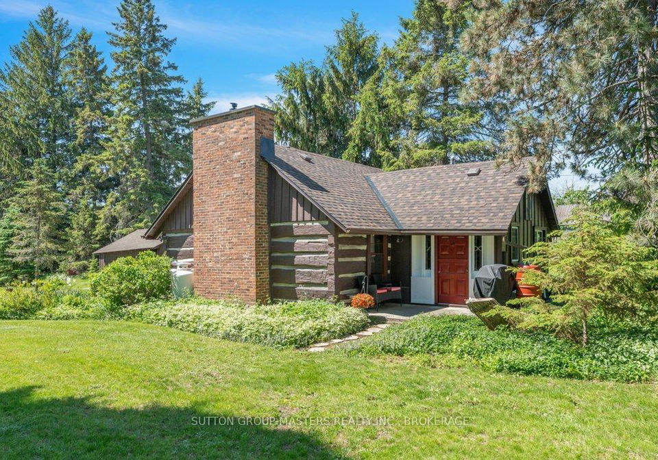 5542-loyalist-parkway-road-loyalist-ontario-x13248946