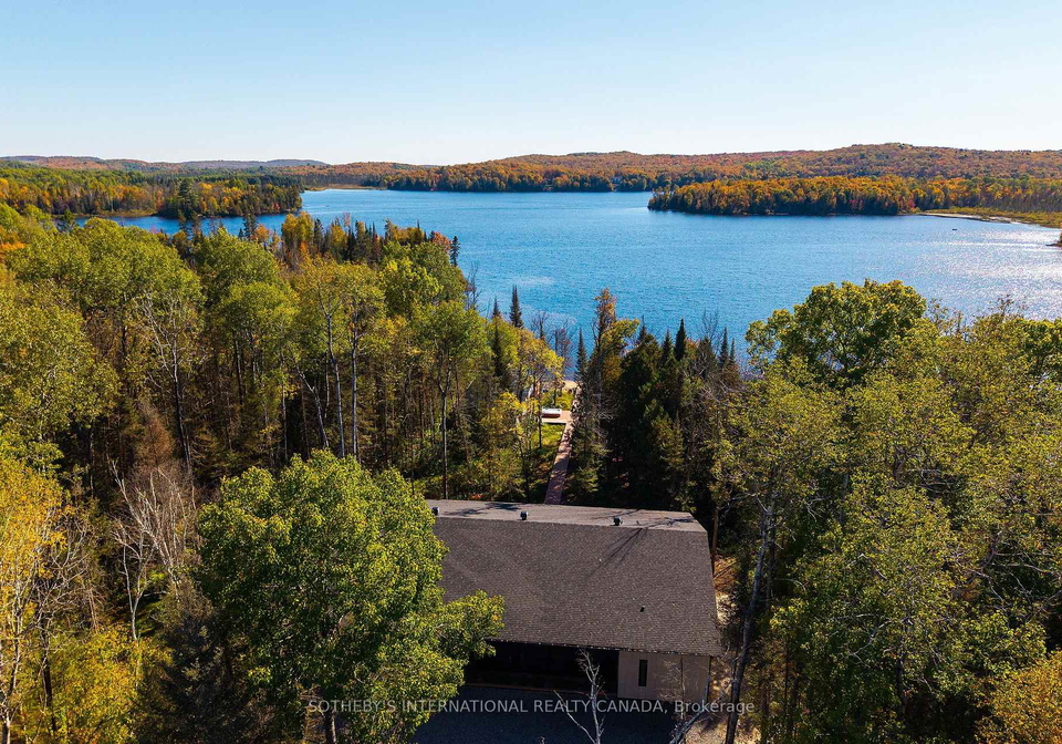 1445-pickerel-jack-lake-road-e-burks-falls-ontario-x13248954
