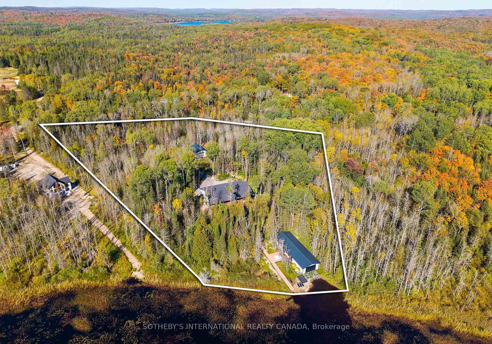 1445-pickerel-jack-lake-road-e-burks-falls-ontario-x13248954