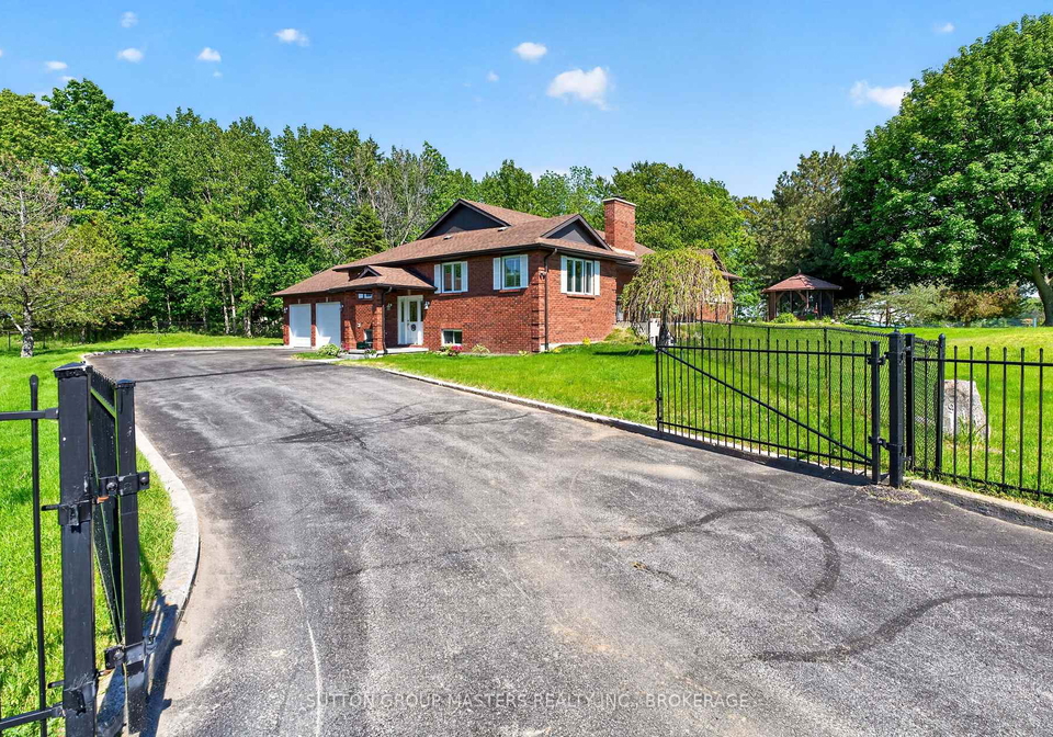 911-school-road-kingston-ontario-x13248966