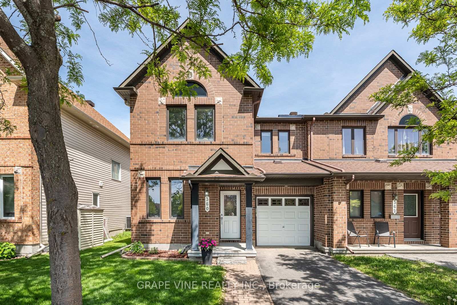 360-balinroan-crescent-ottawa-ontario-x13248980