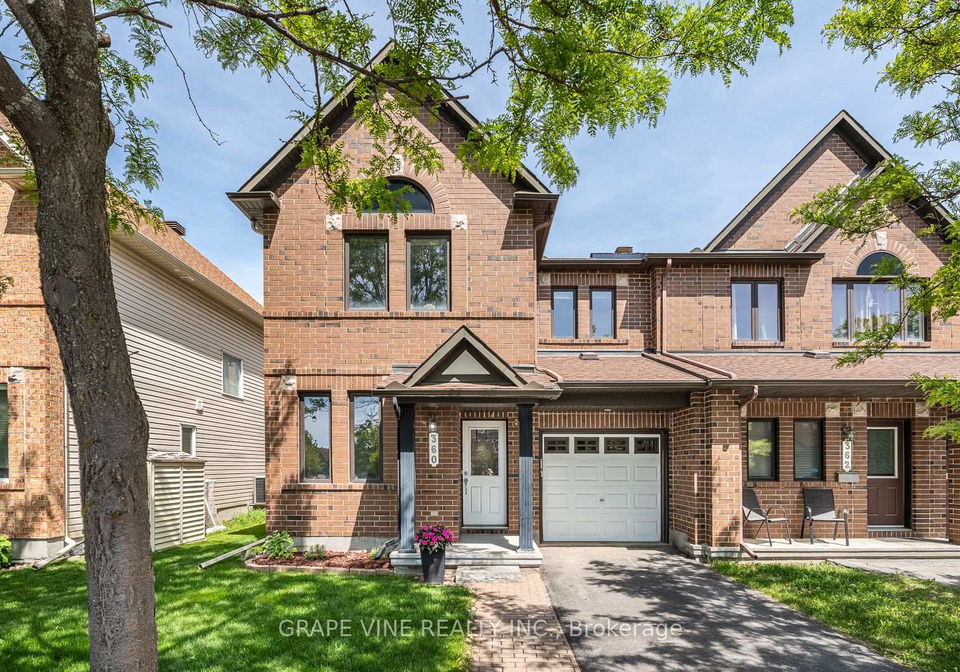 360-balinroan-crescent-ottawa-ontario-x13248980
