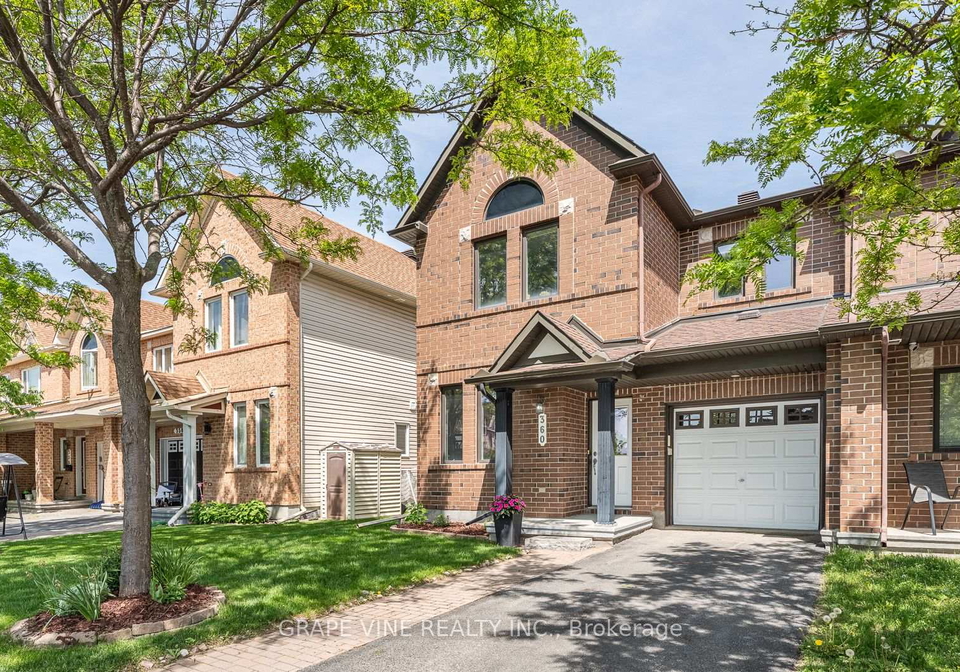 360-balinroan-crescent-ottawa-ontario-x13248980