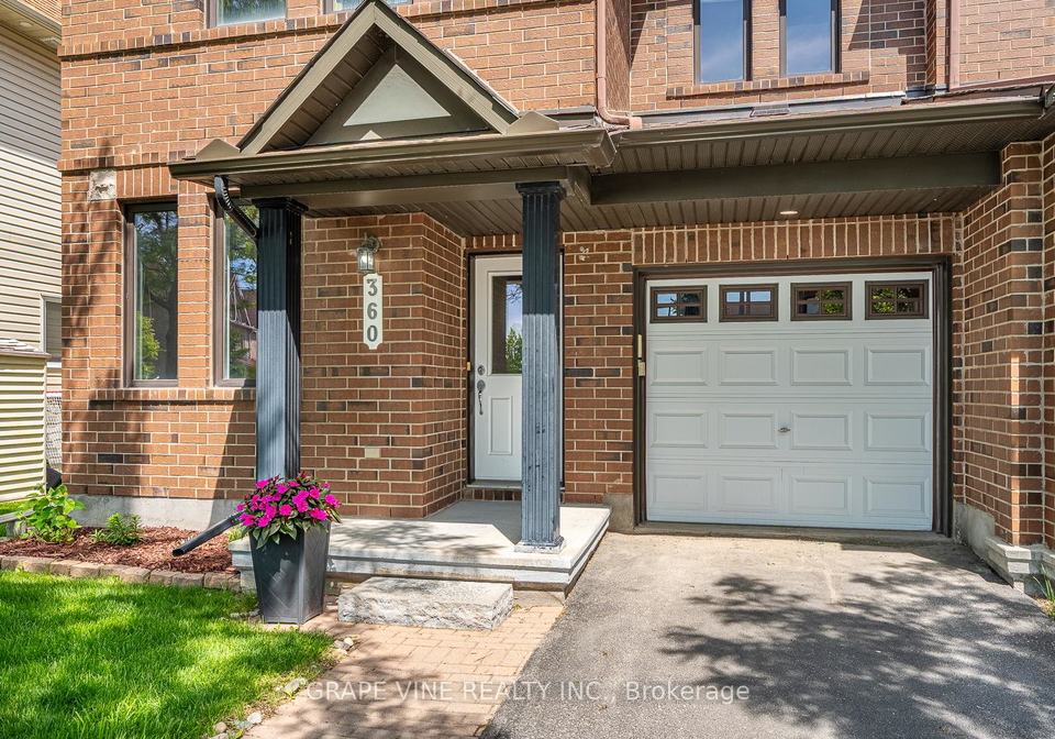 360-balinroan-crescent-ottawa-ontario-x13248980