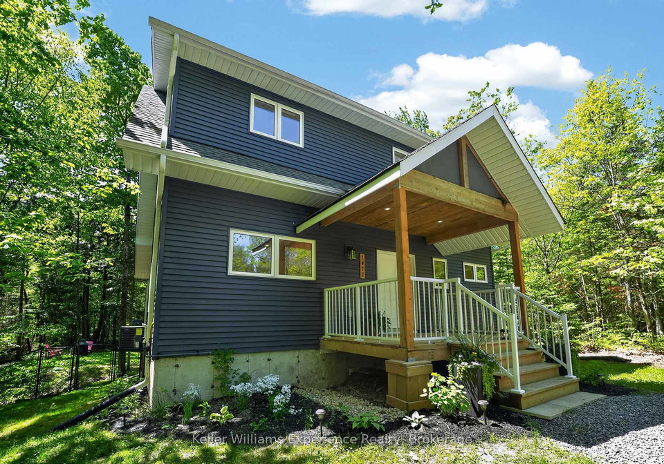 1077-holiday-park-drive-bracebridge-ontario-x13248982