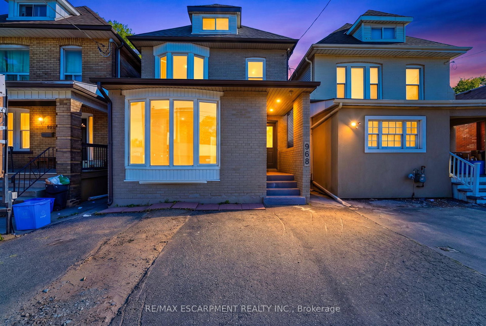 968-main-street-e-hamilton-ontario-x13248984