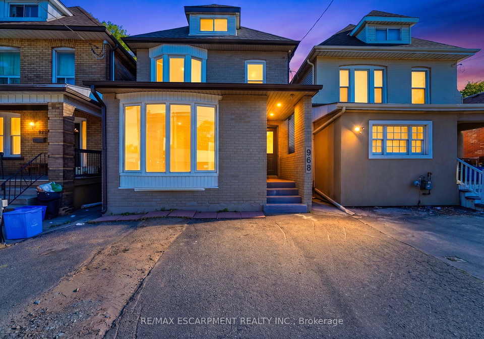 968-main-street-e-hamilton-ontario-x13248984