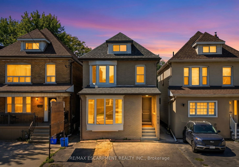 968-main-street-e-hamilton-ontario-x13248984