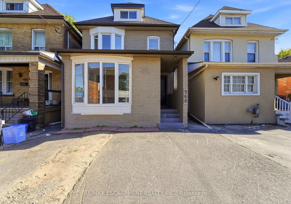 968-main-street-e-hamilton-ontario-x13248984