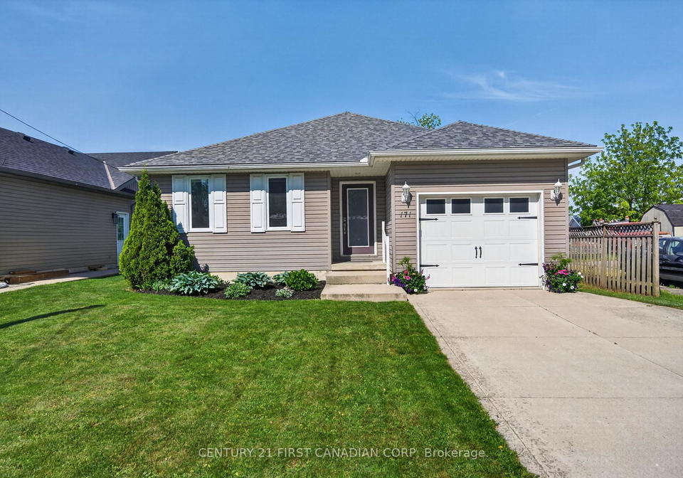 171-francis-street-south-huron-ontario-x13248986