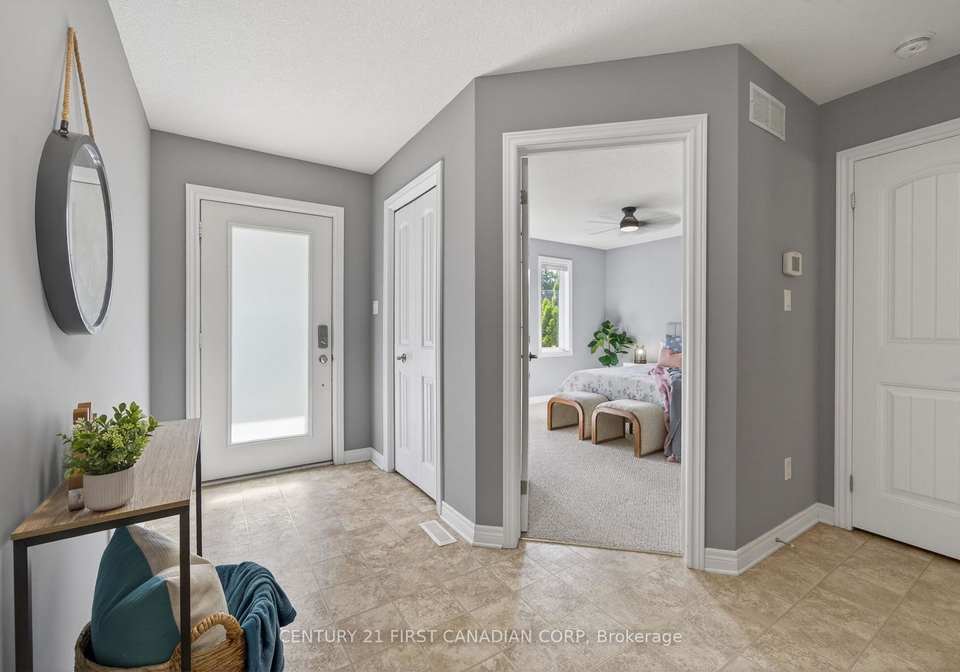 171-francis-street-south-huron-ontario-x13248986