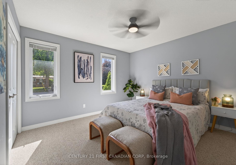 171-francis-street-south-huron-ontario-x13248986