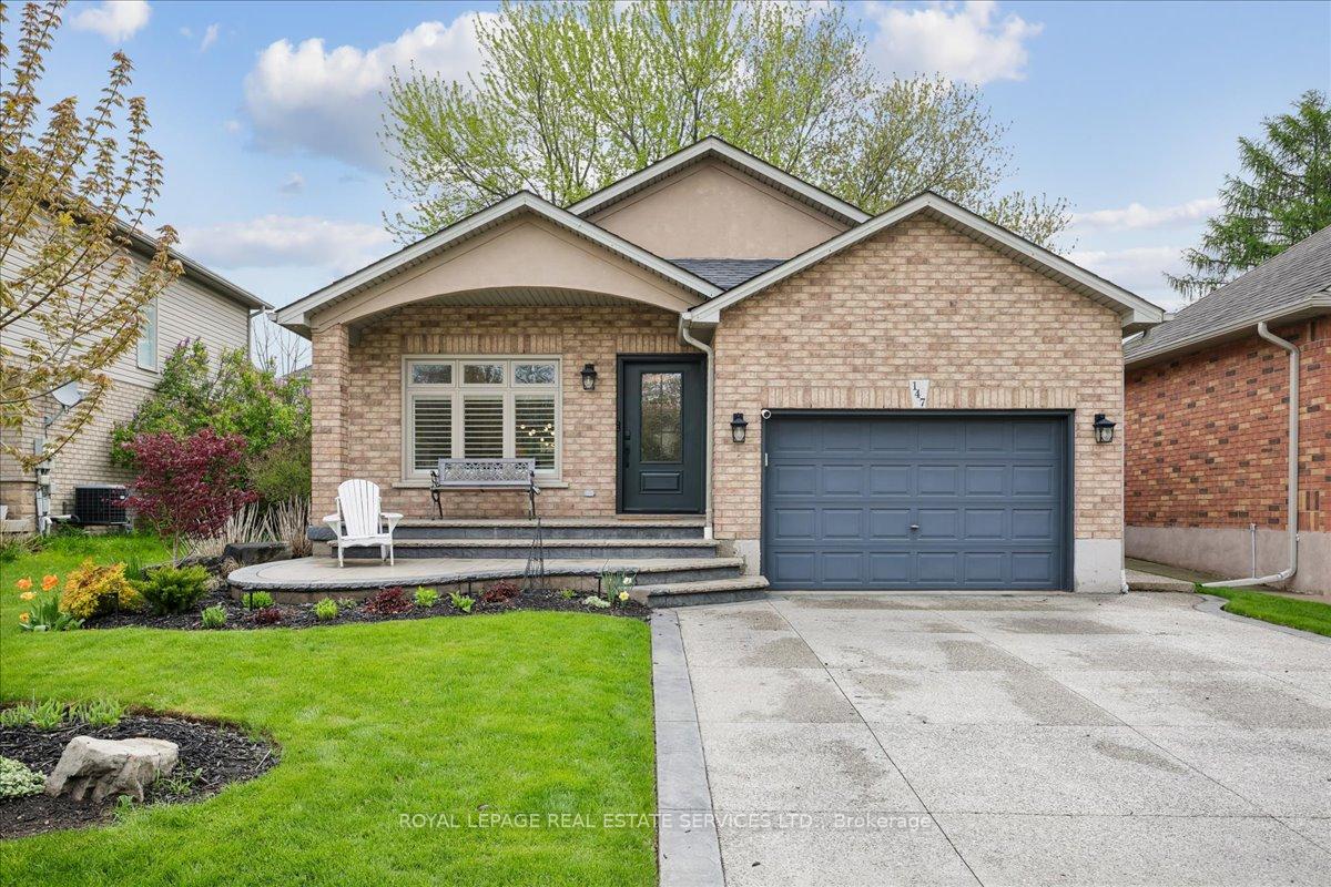 147-valridge-drive-hamilton-ontario-x13248996