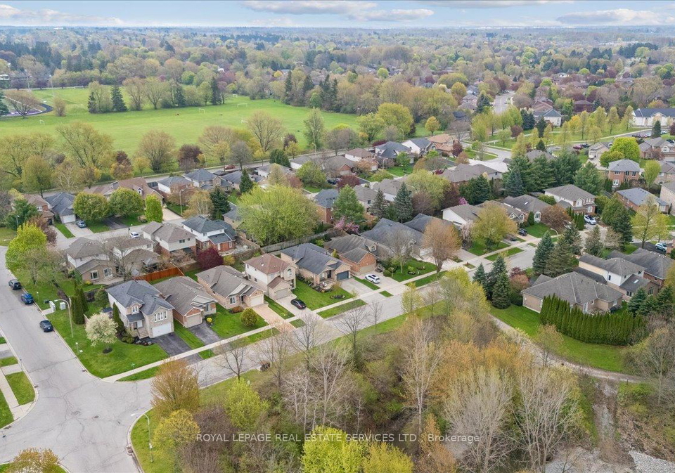 147-valridge-drive-hamilton-ontario-x13248996