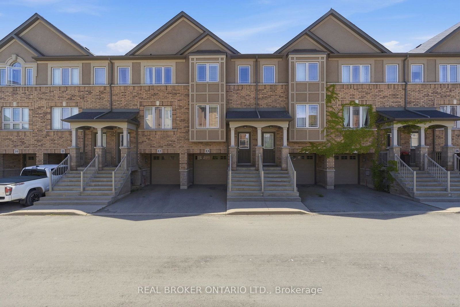 201-westbank-trail-hamilton-ontario-x13249004