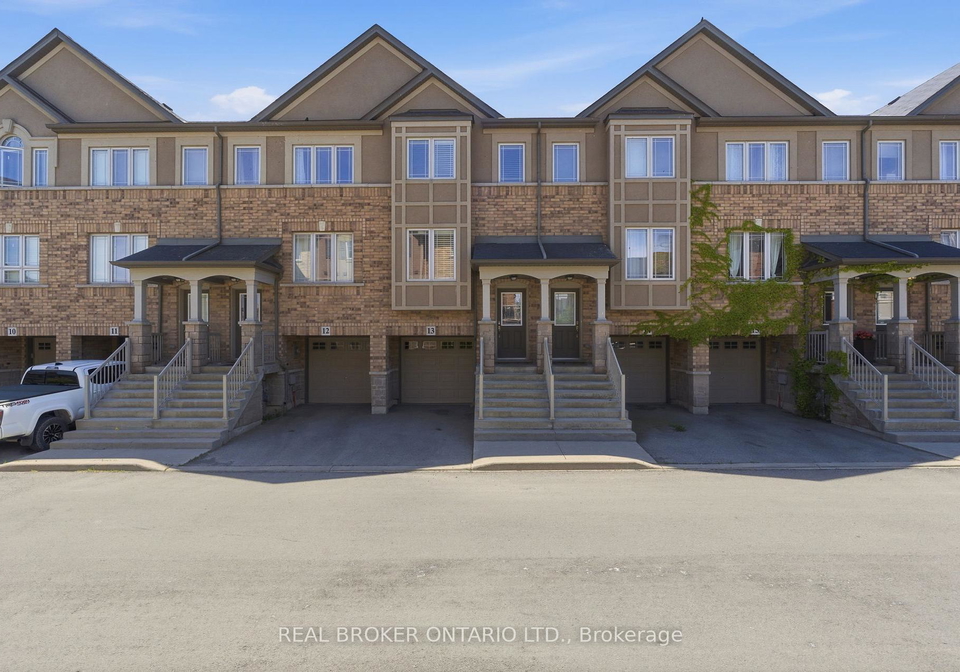 201-westbank-trail-hamilton-ontario-x13249004