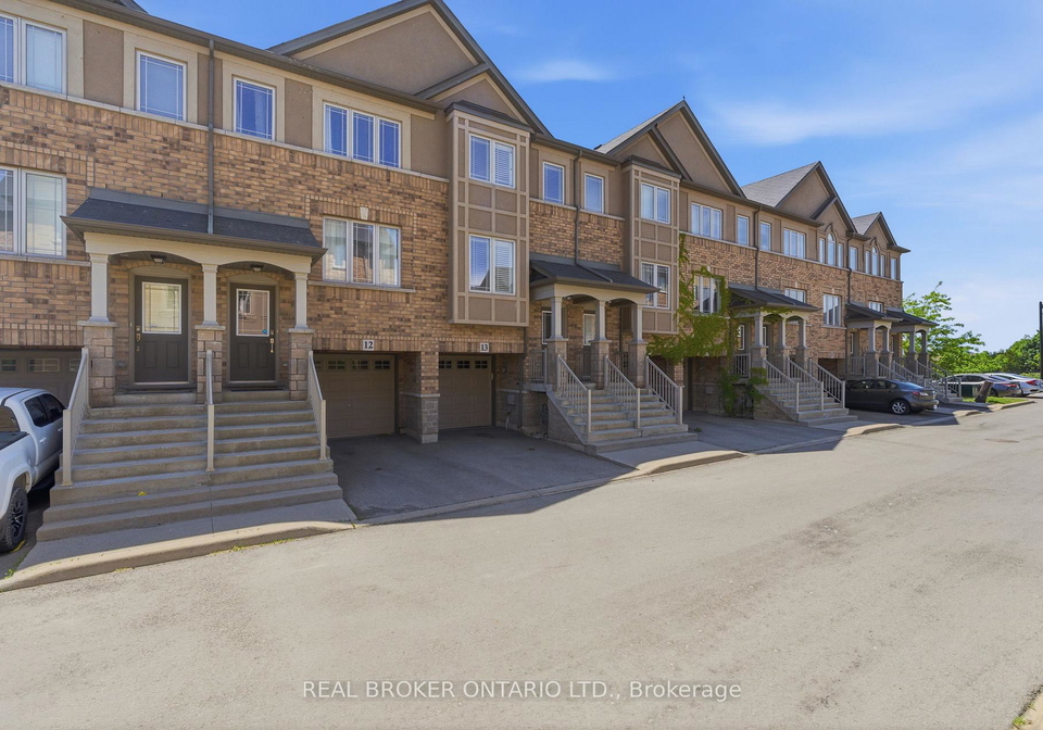 201-westbank-trail-hamilton-ontario-x13249004