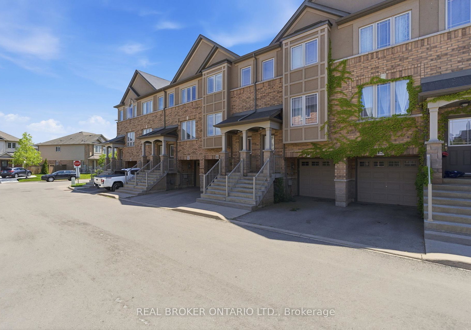 201-westbank-trail-hamilton-ontario-x13249004